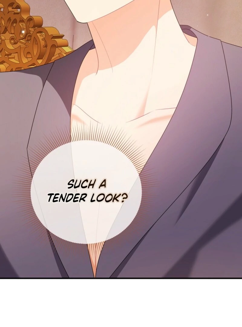 I will try to seduce the male lead for my brother Chapter 97 378 059