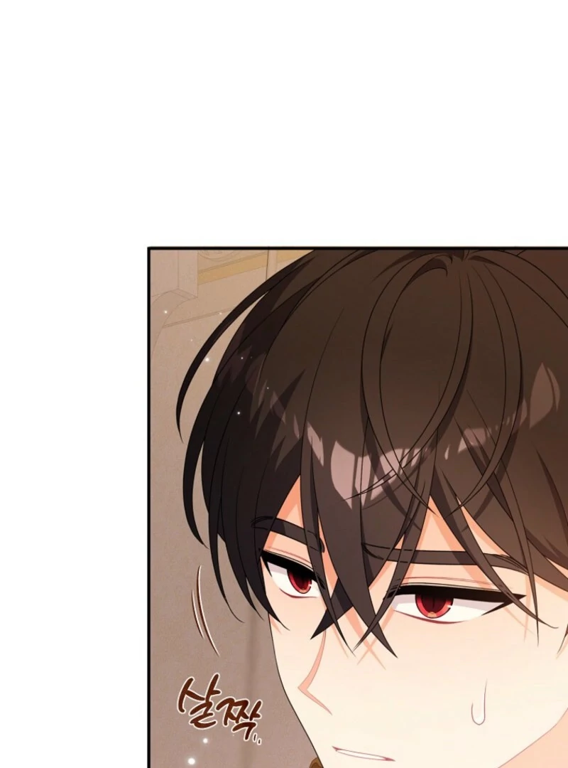 I will try to seduce the male lead for my brother Chapter 97 379 060