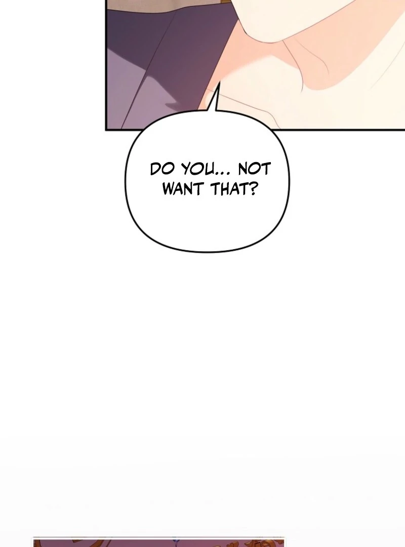 I will try to seduce the male lead for my brother Chapter 97 380 061