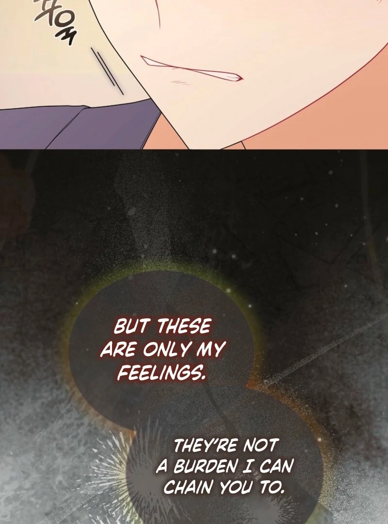 I will try to seduce the male lead for my brother Chapter 97 384 065