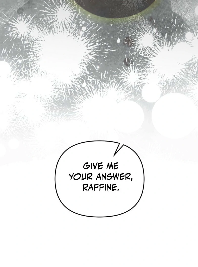 I will try to seduce the male lead for my brother Chapter 97 385 066