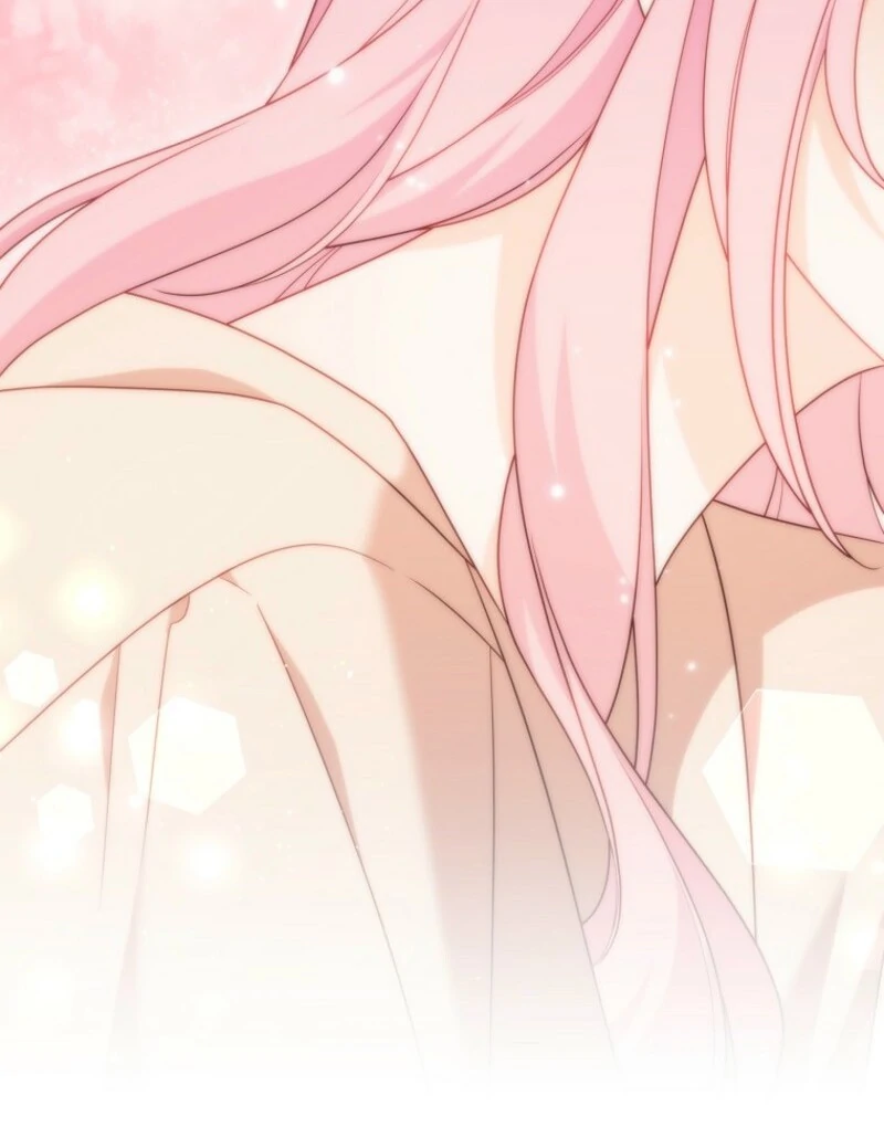 I will try to seduce the male lead for my brother Chapter 97 388 069