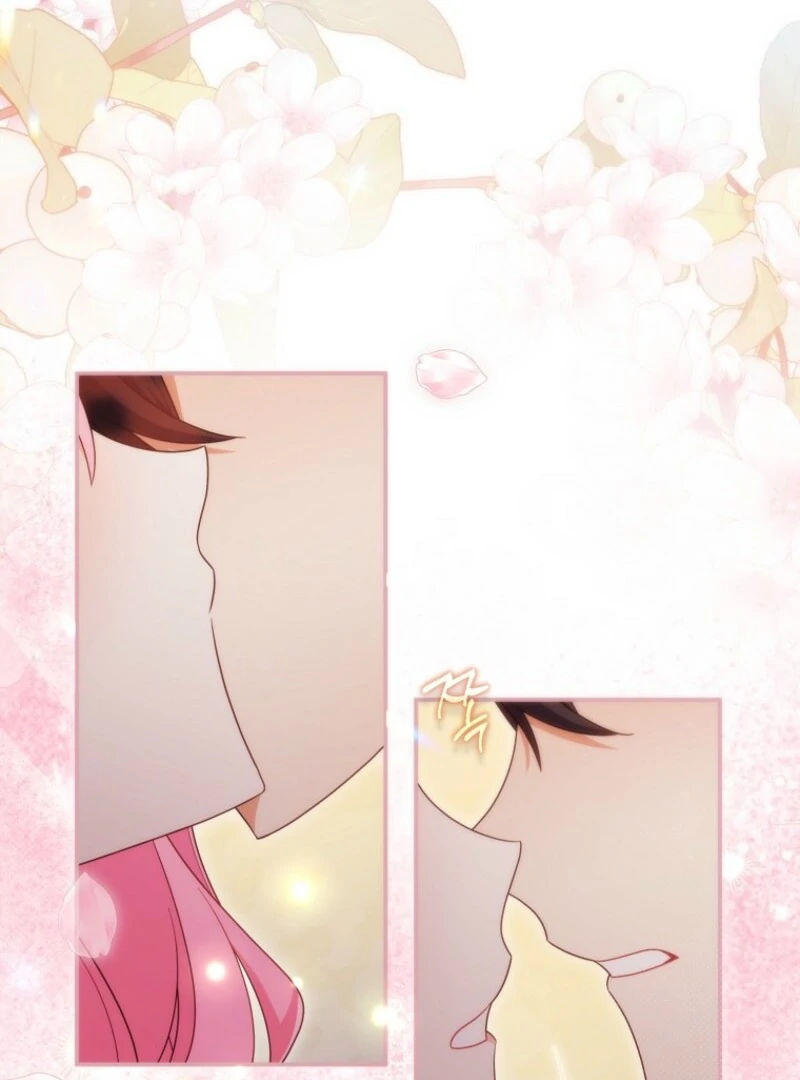 I will try to seduce the male lead for my brother Chapter 97 390 071