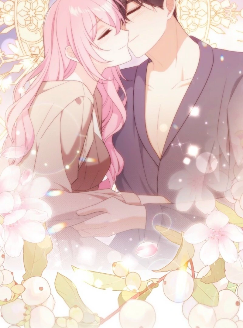 I will try to seduce the male lead for my brother Chapter 97 392 073