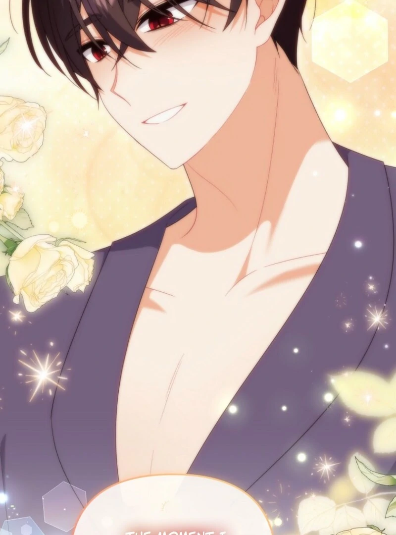 I will try to seduce the male lead for my brother Chapter 97 394 075