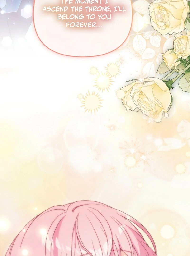I will try to seduce the male lead for my brother Chapter 97 395 076