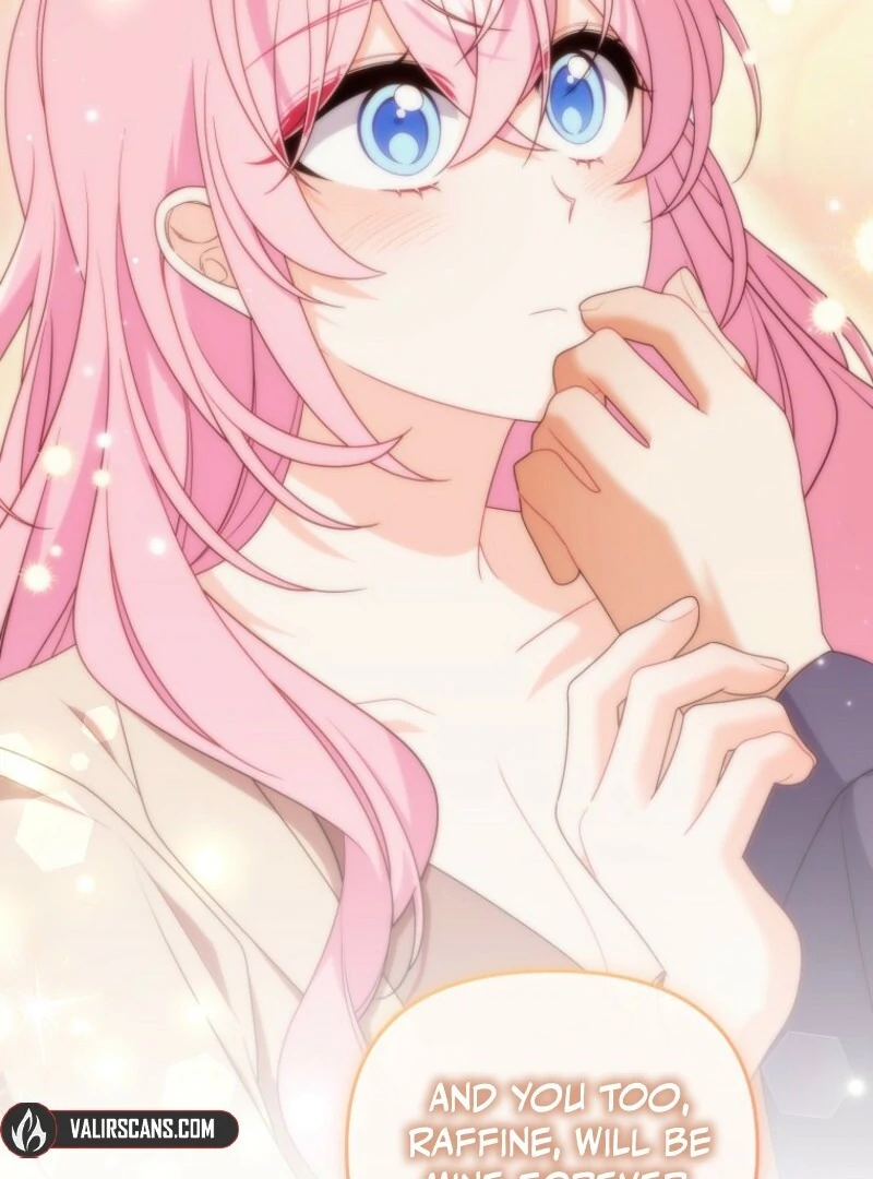 I will try to seduce the male lead for my brother Chapter 97 396 077