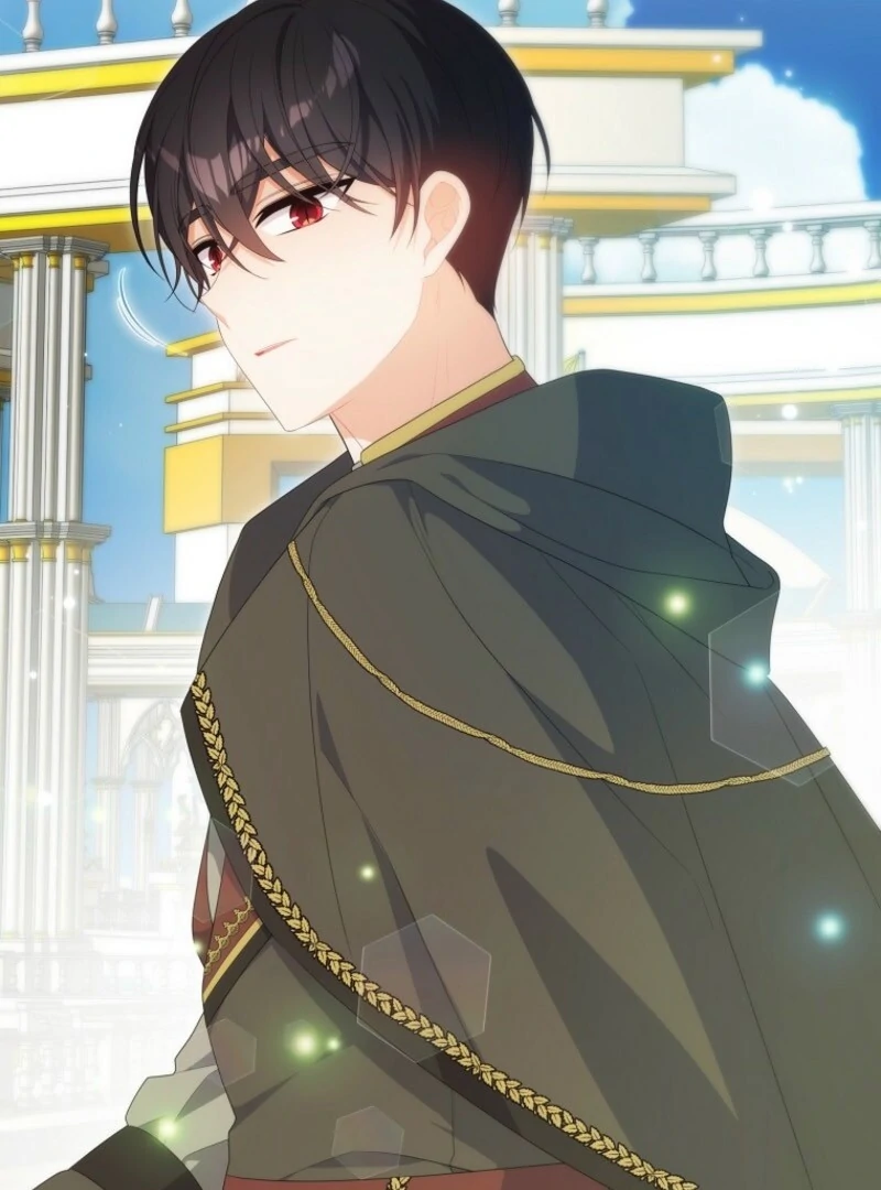 I will try to seduce the male lead for my brother Chapter 97 405 086