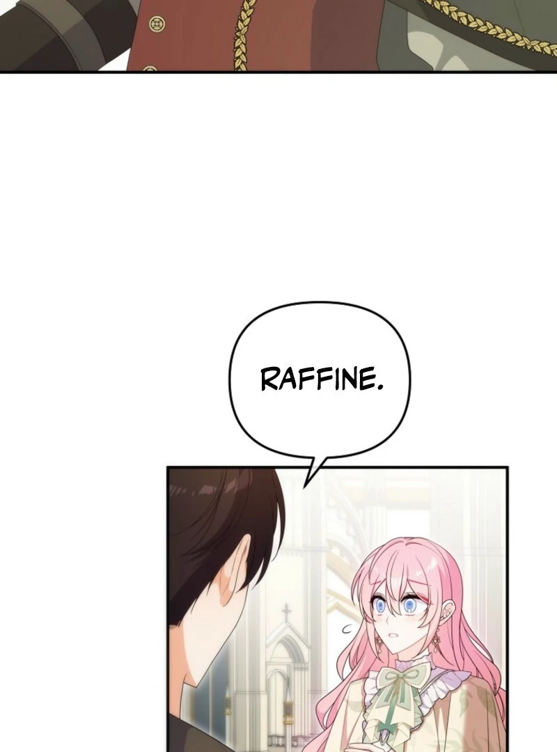 I will try to seduce the male lead for my brother Chapter 97 406 087