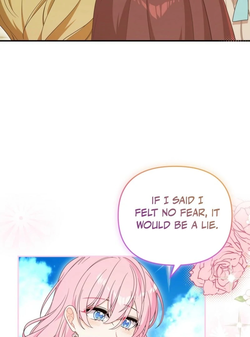 I will try to seduce the male lead for my brother Chapter 97 410 091
