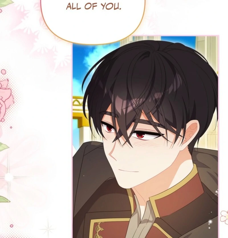 I will try to seduce the male lead for my brother Chapter 97 412 093