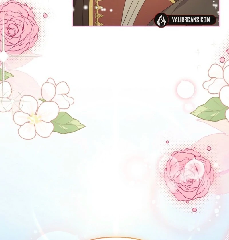 I will try to seduce the male lead for my brother Chapter 97 413 094