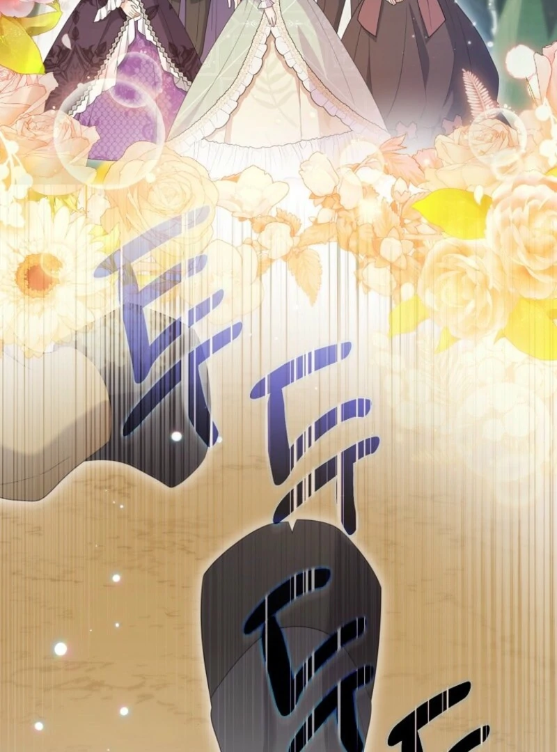 I will try to seduce the male lead for my brother Chapter 97 415 096