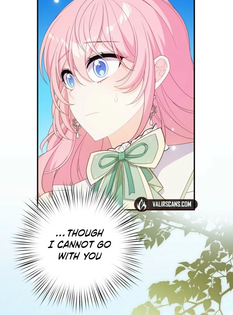 I will try to seduce the male lead for my brother Chapter 97 417 098