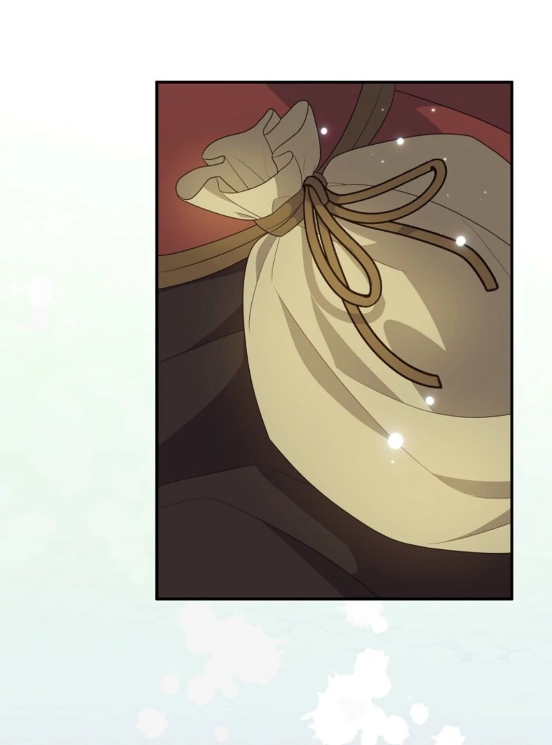I will try to seduce the male lead for my brother Chapter 97 420 101