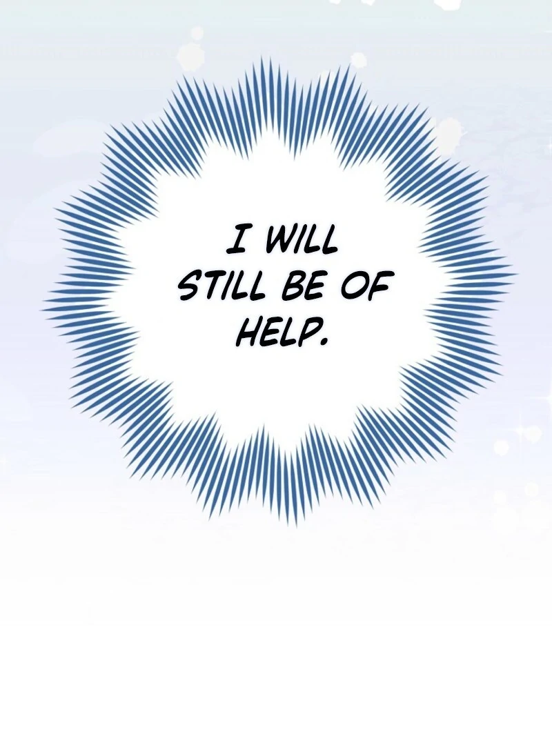 I will try to seduce the male lead for my brother Chapter 97 421 102