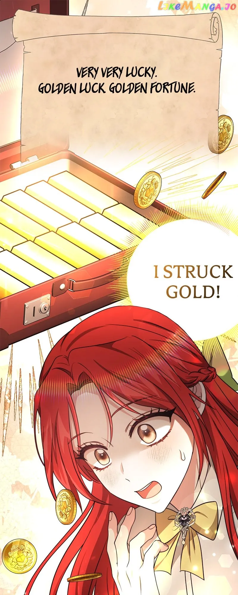 57