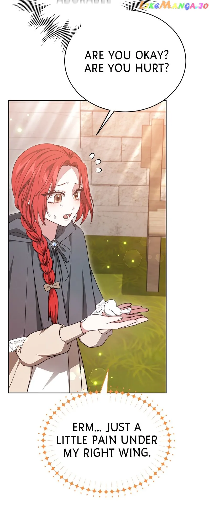 54