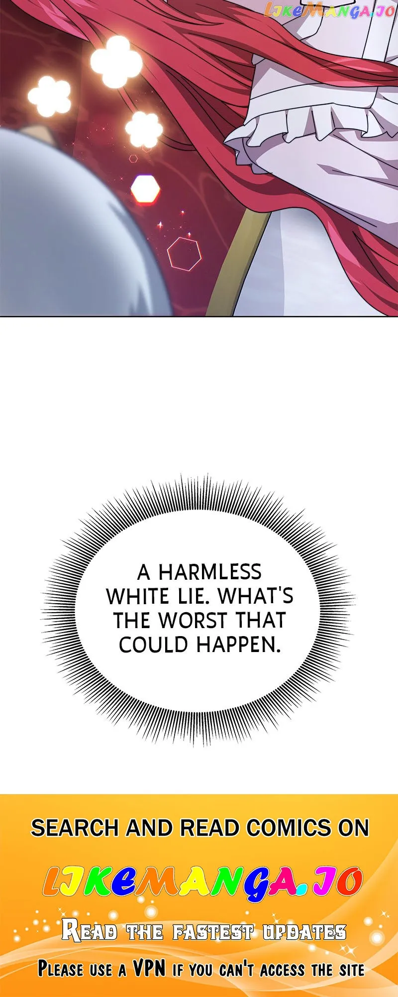 65