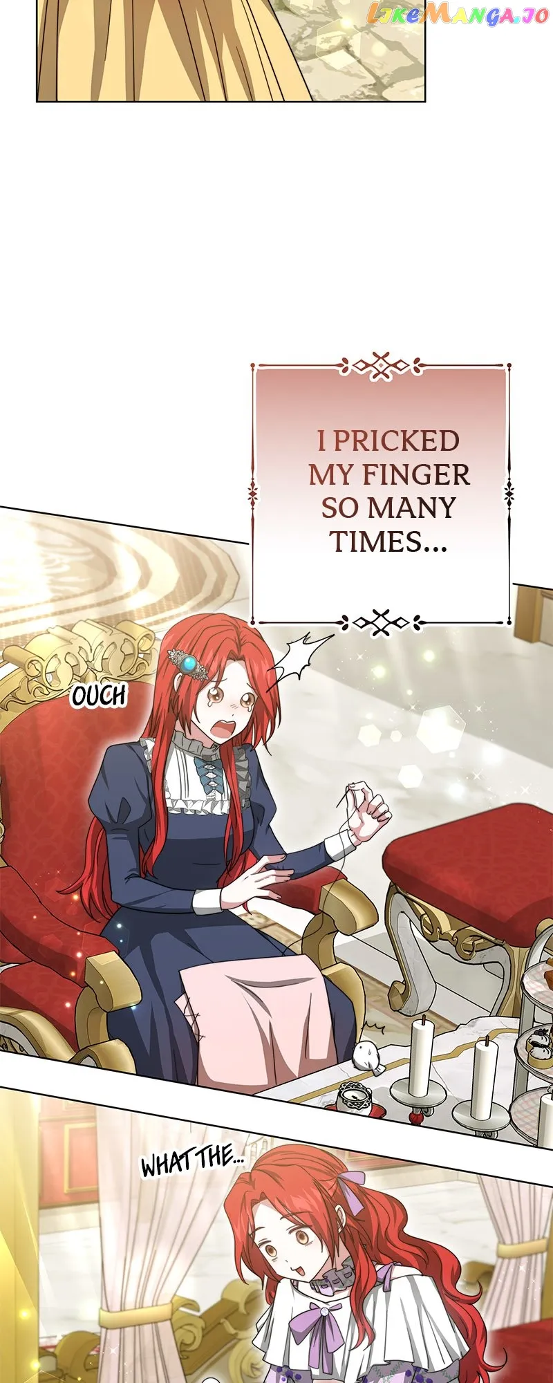 41