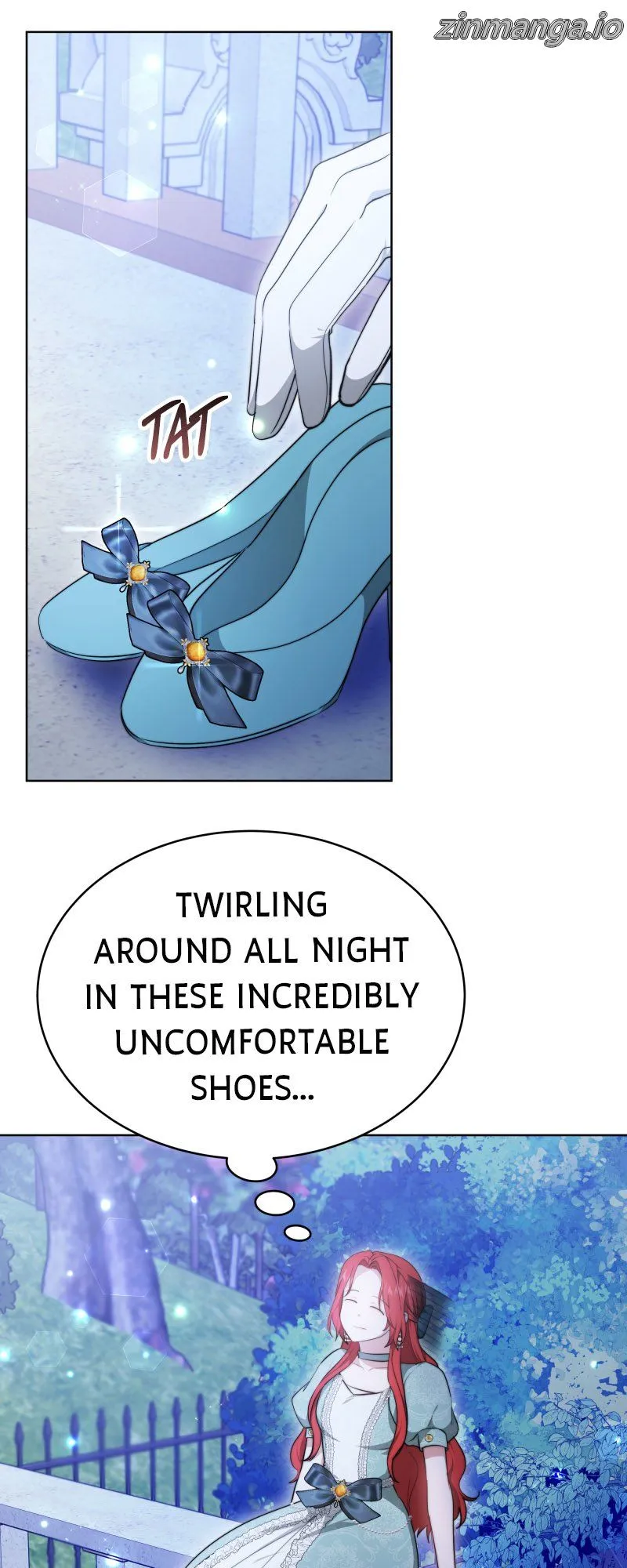 34