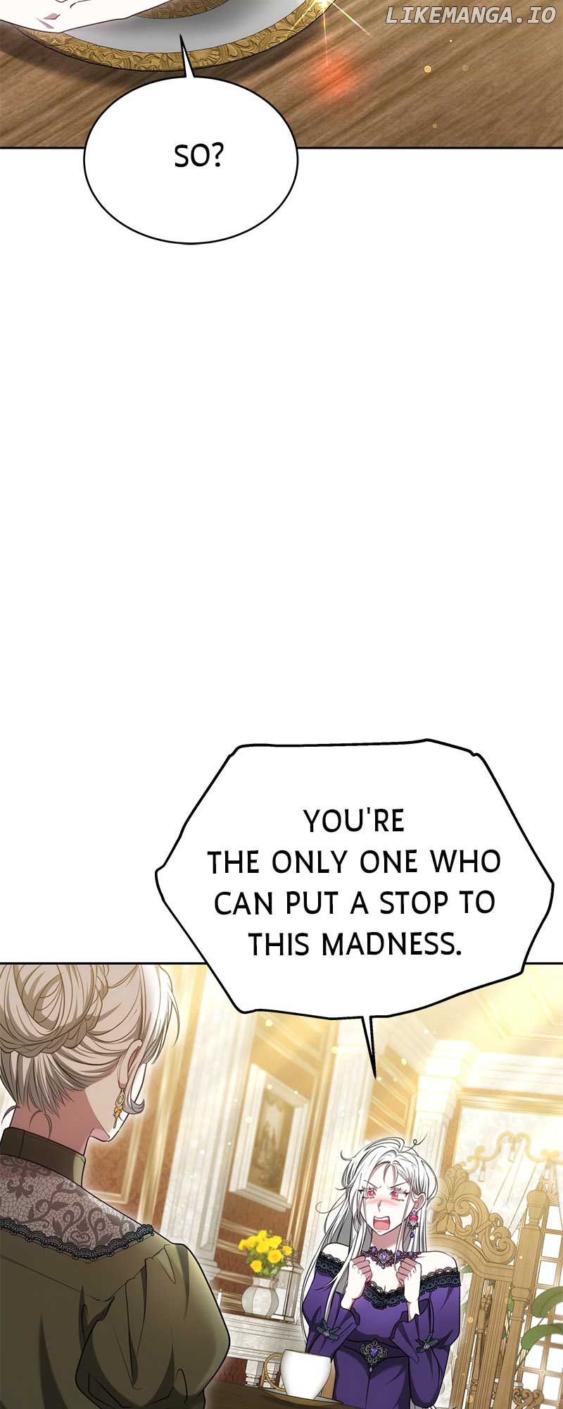 45