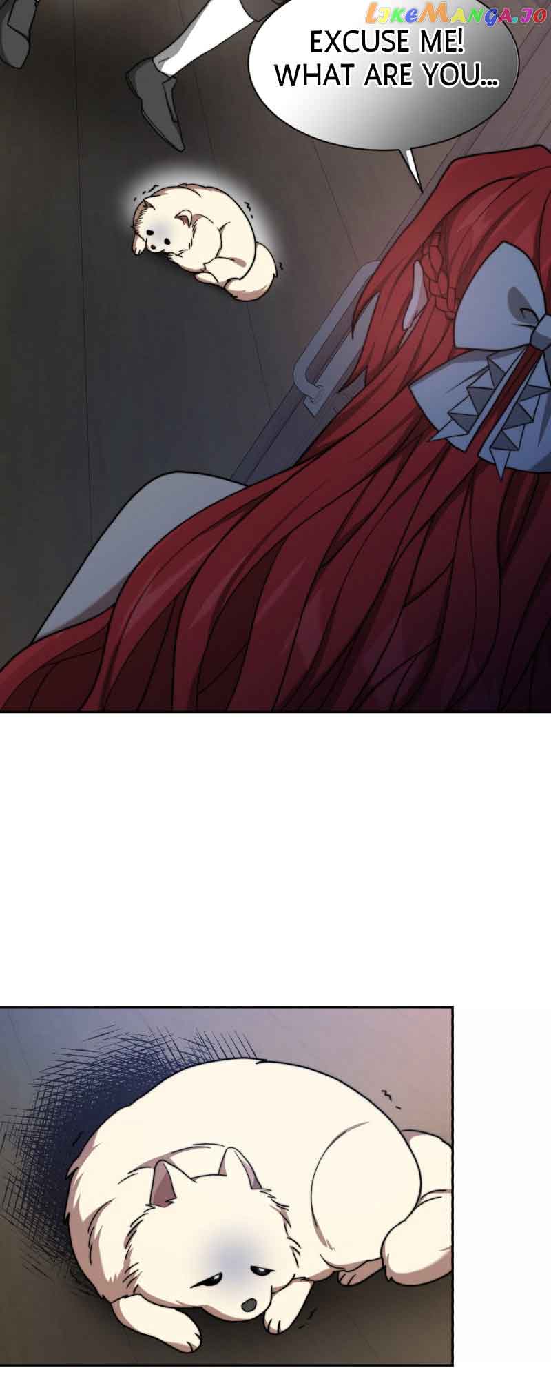 66