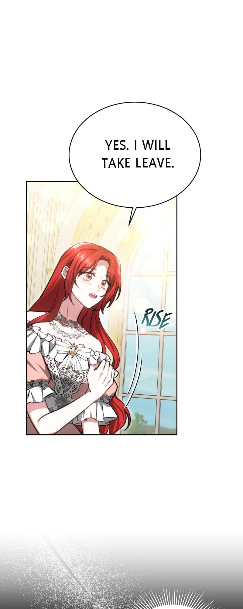 61