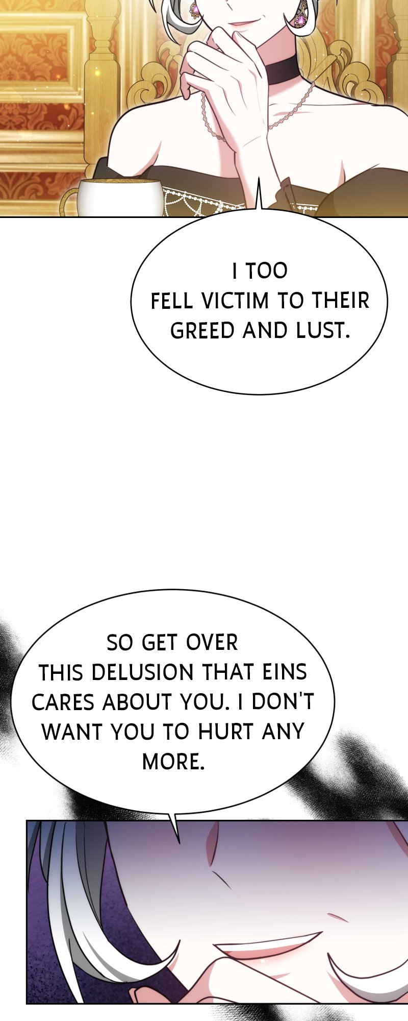 53