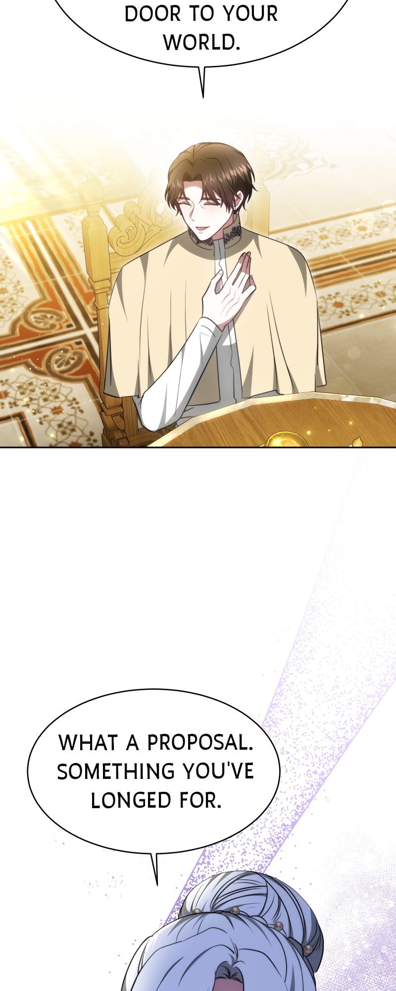 57