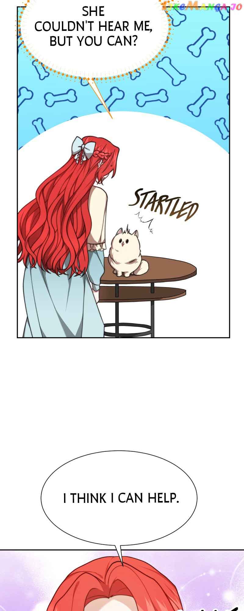52