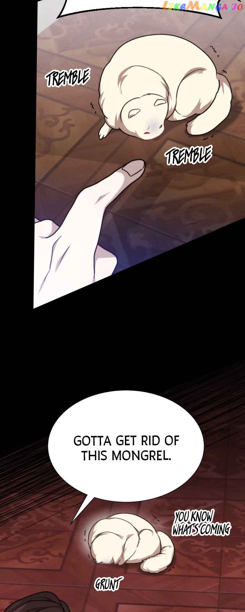 65