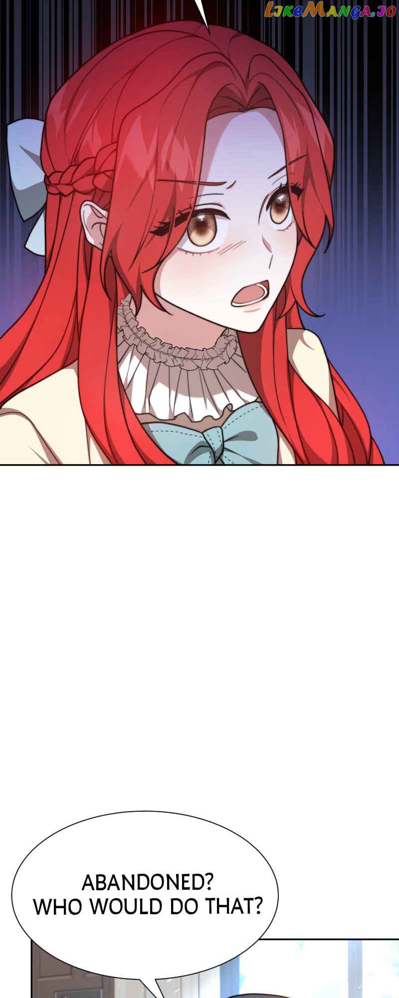 69