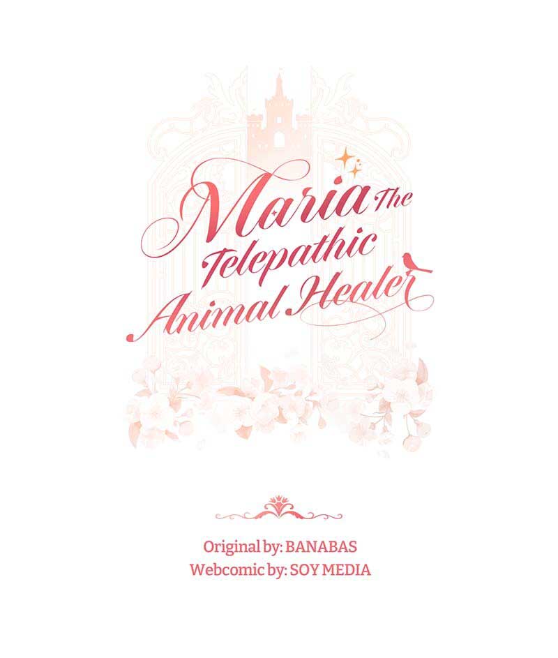 The Life of Maria Lewellin Chapter 50 218 01