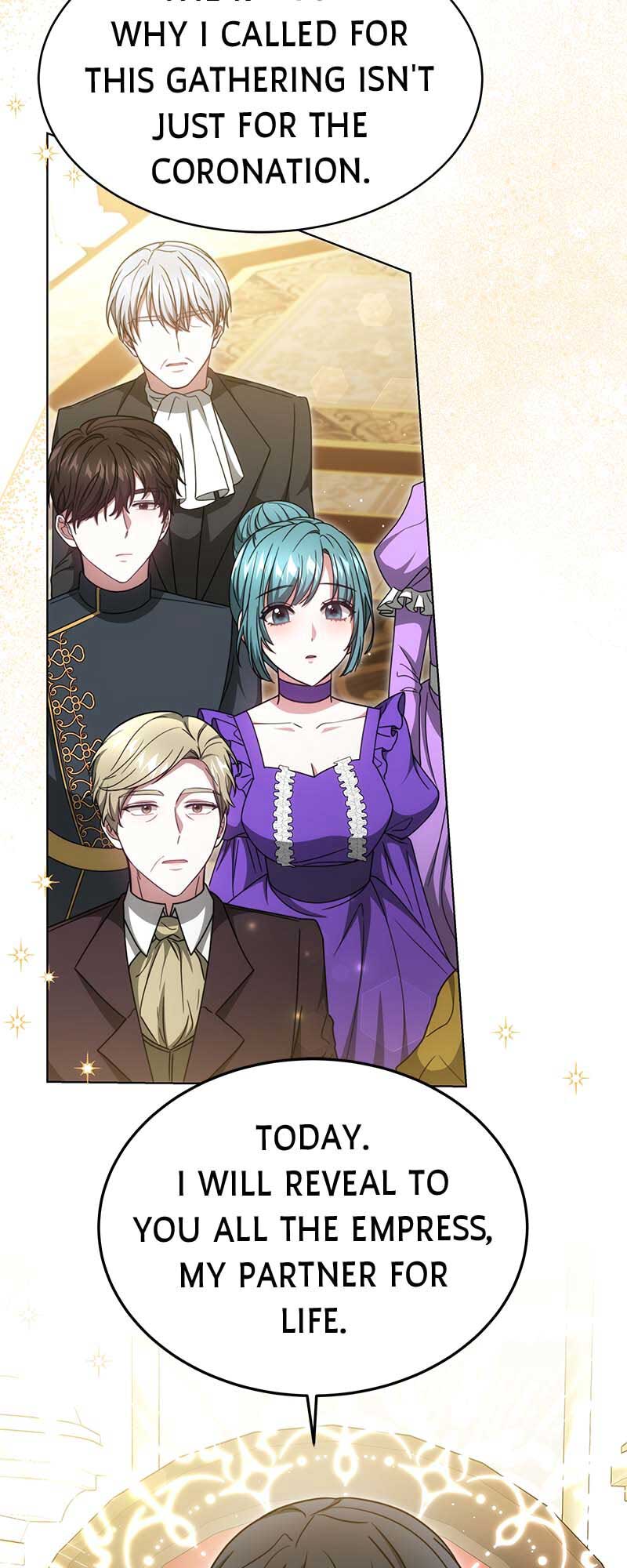 The Life of Maria Lewellin Chapter 50 227 10