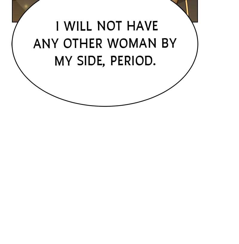 The Life of Maria Lewellin Chapter 50 231 14