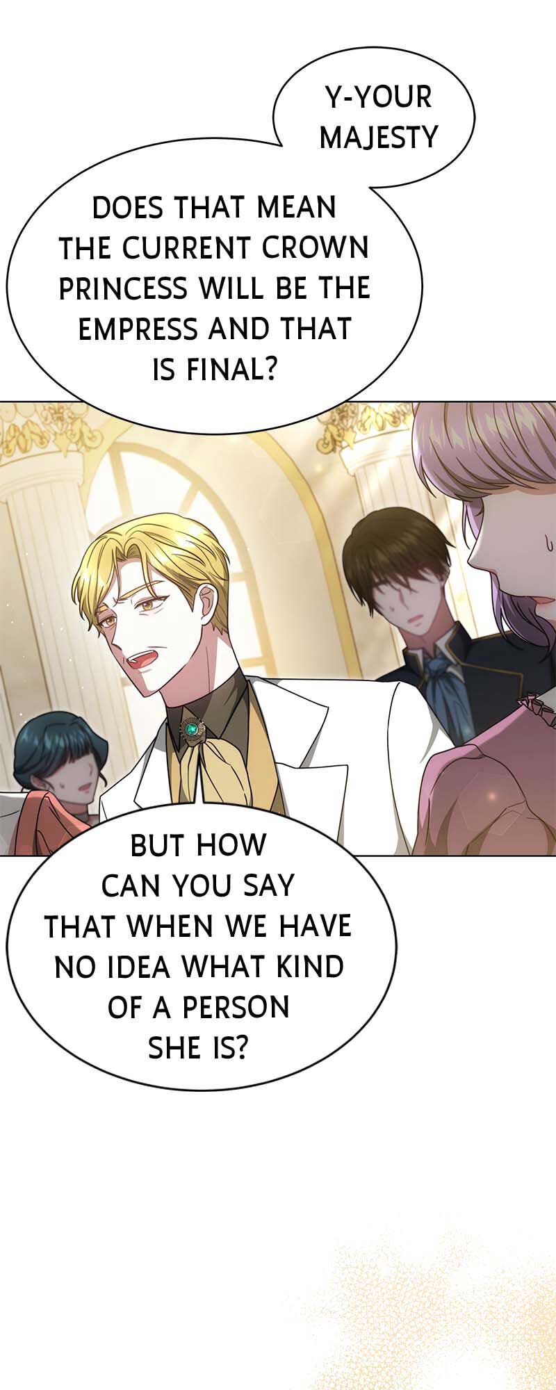 The Life of Maria Lewellin Chapter 50 232 15