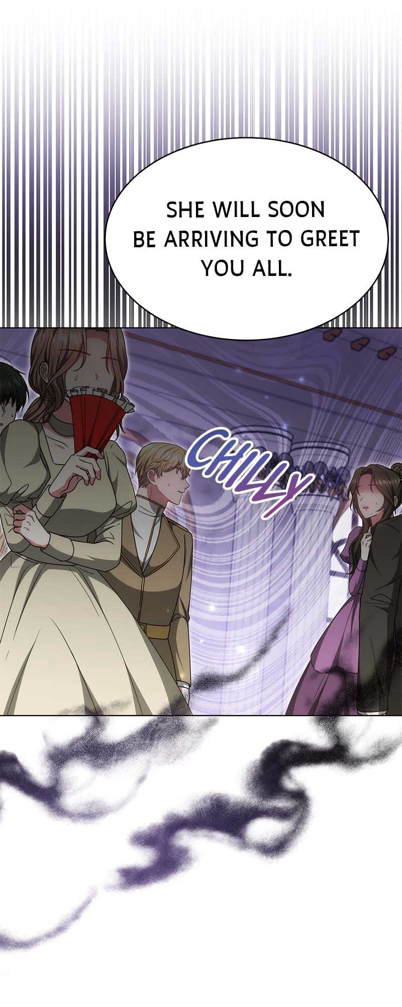 The Life of Maria Lewellin Chapter 50 235 18