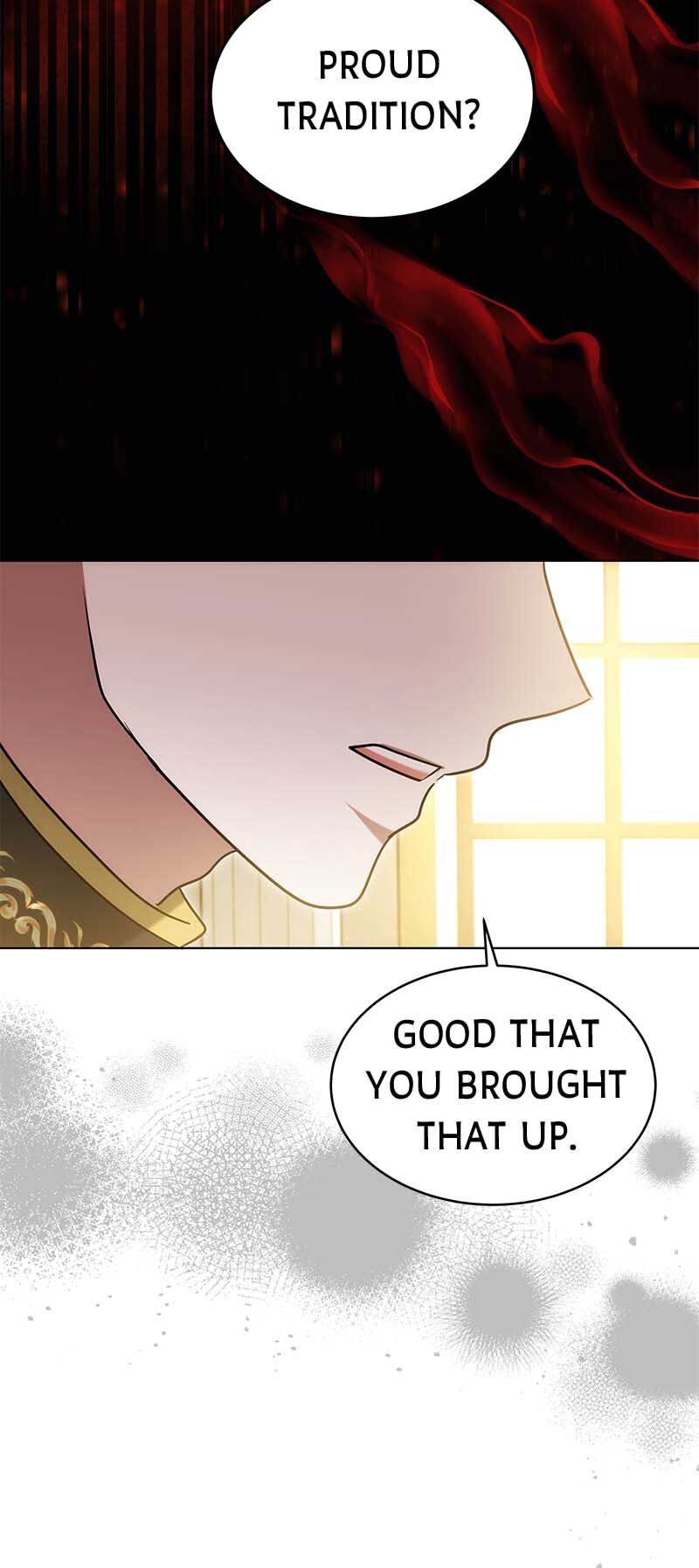 The Life of Maria Lewellin Chapter 50 243 26