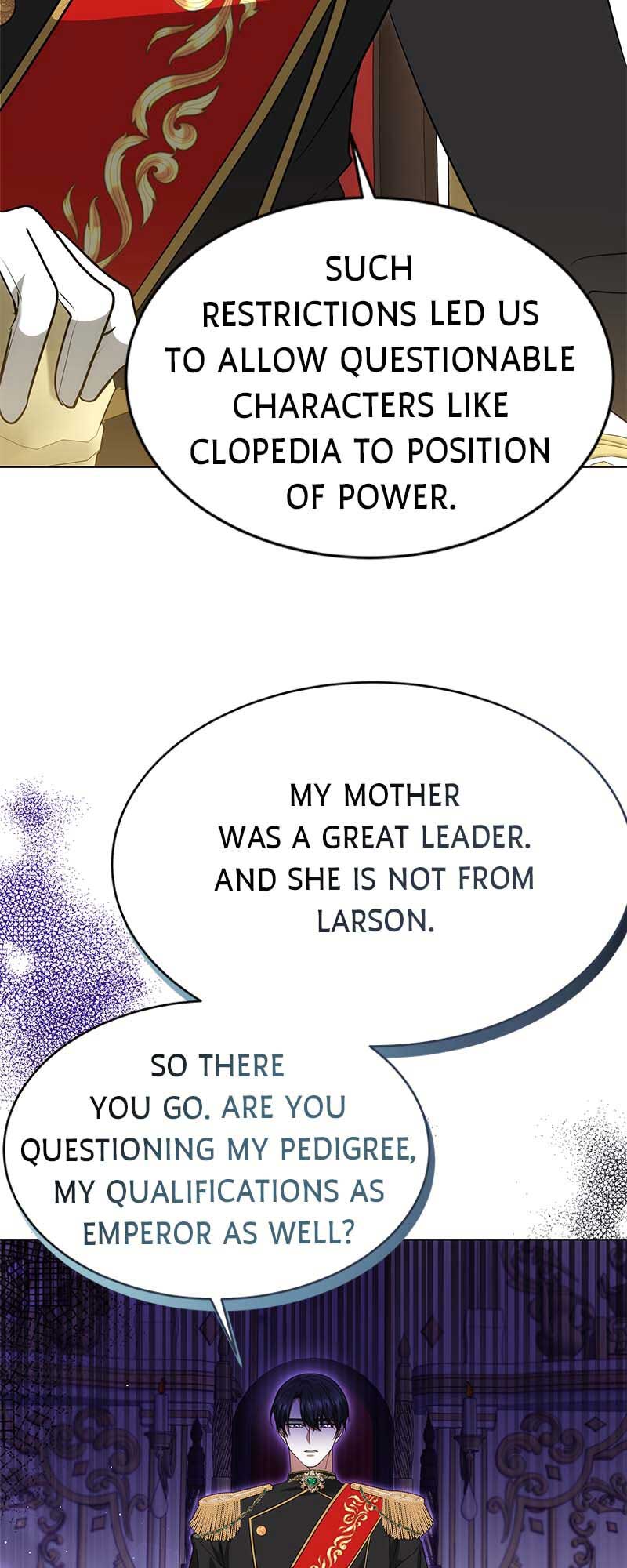 The Life of Maria Lewellin Chapter 50 245 28