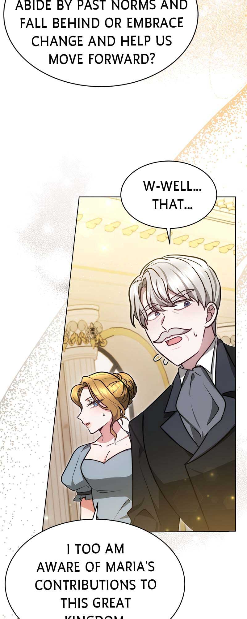 The Life of Maria Lewellin Chapter 50 259 42