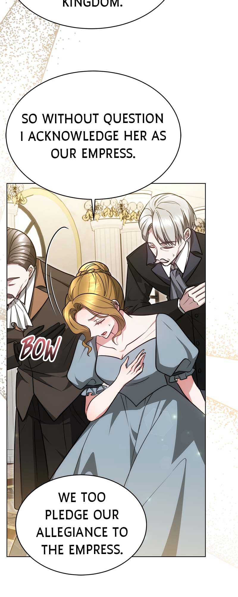 The Life of Maria Lewellin Chapter 50 260 43