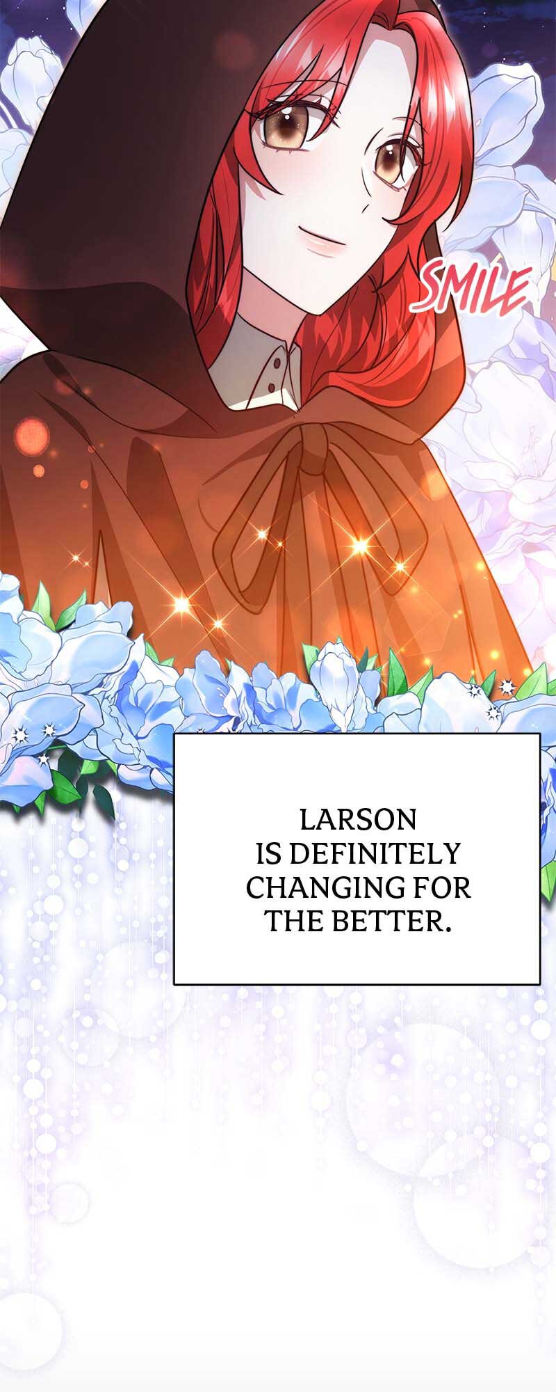 The Life of Maria Lewellin Chapter 50 268 51