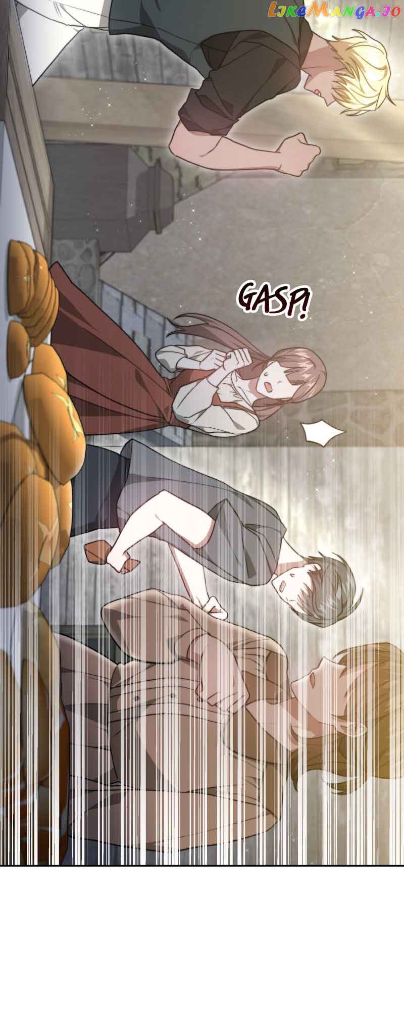 58