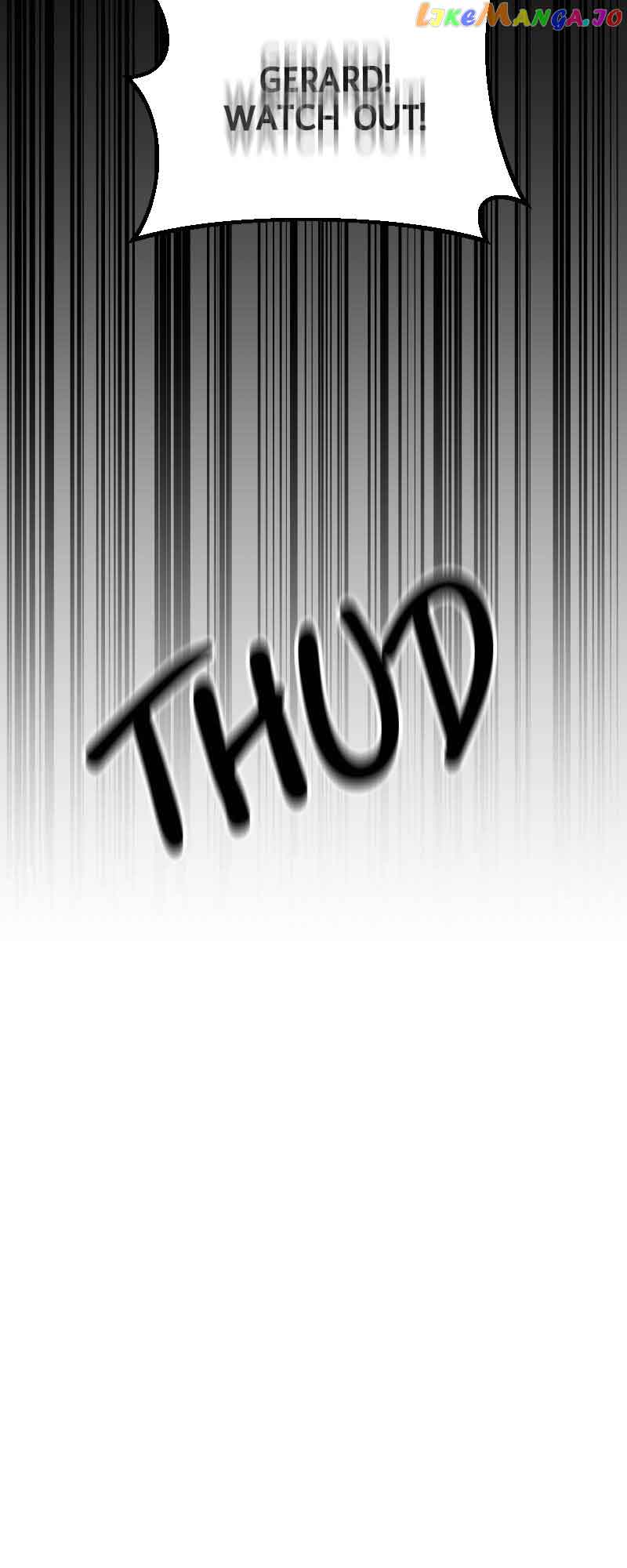 66