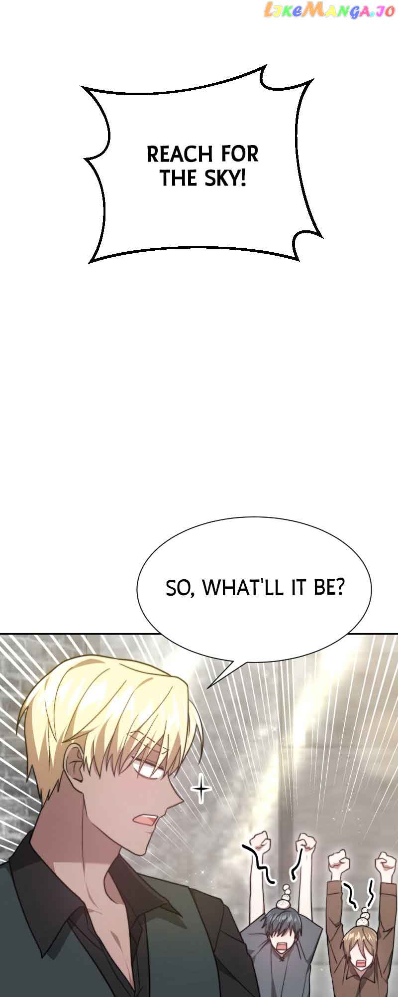 68
