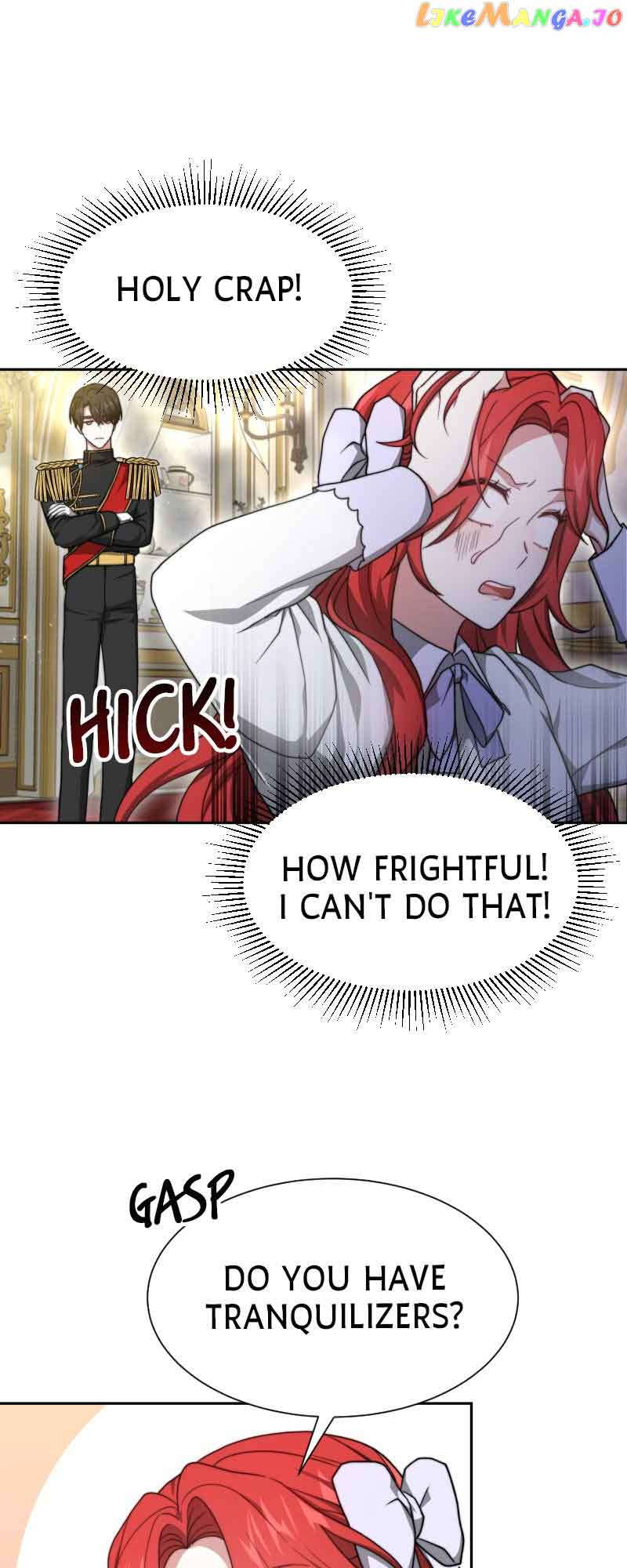 54