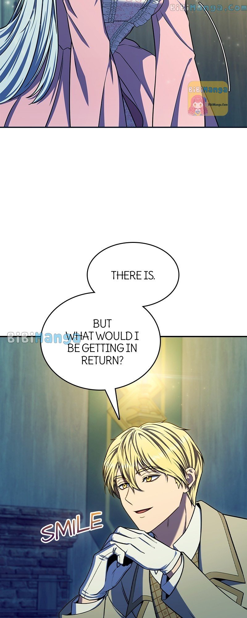 52