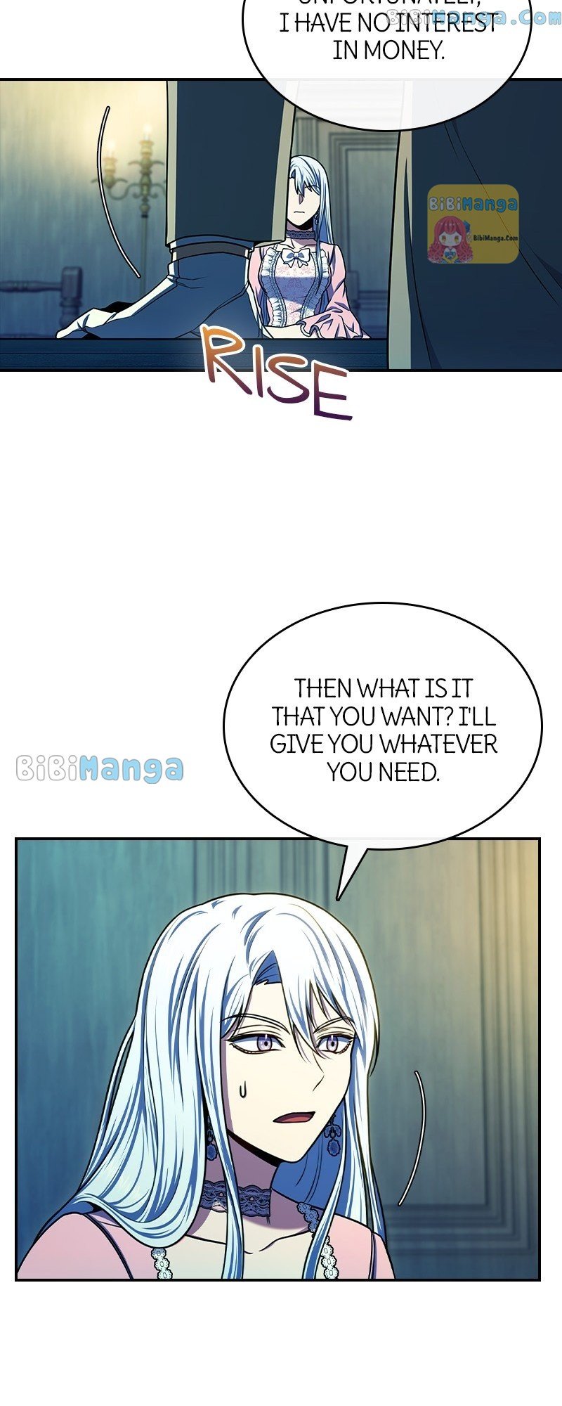 54