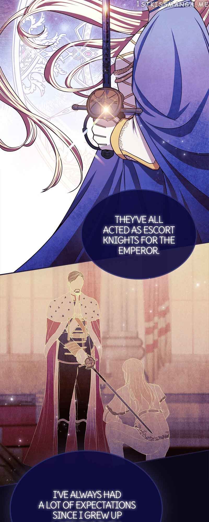 45
